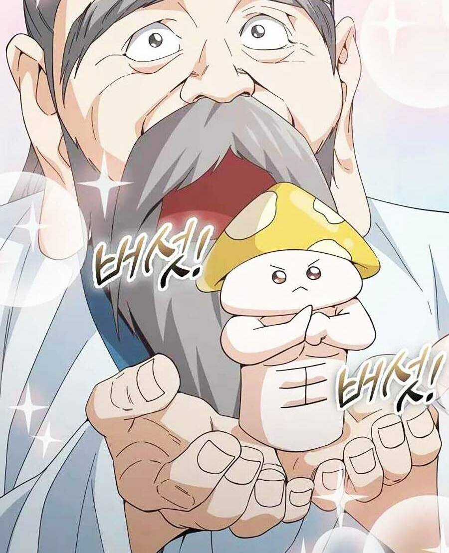 Bố Tôi Quá Mạnh Chapter 147 trang 91