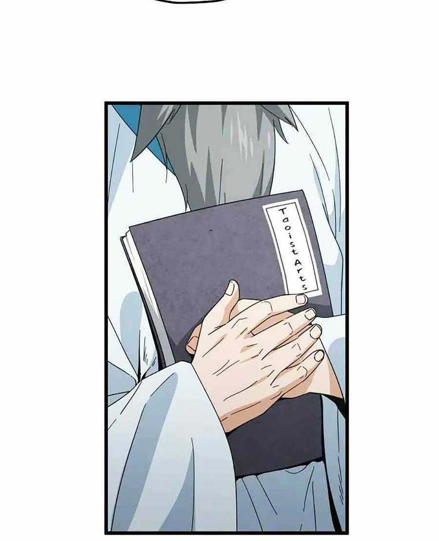 Bố Tôi Quá Mạnh Chapter 147 trang 94