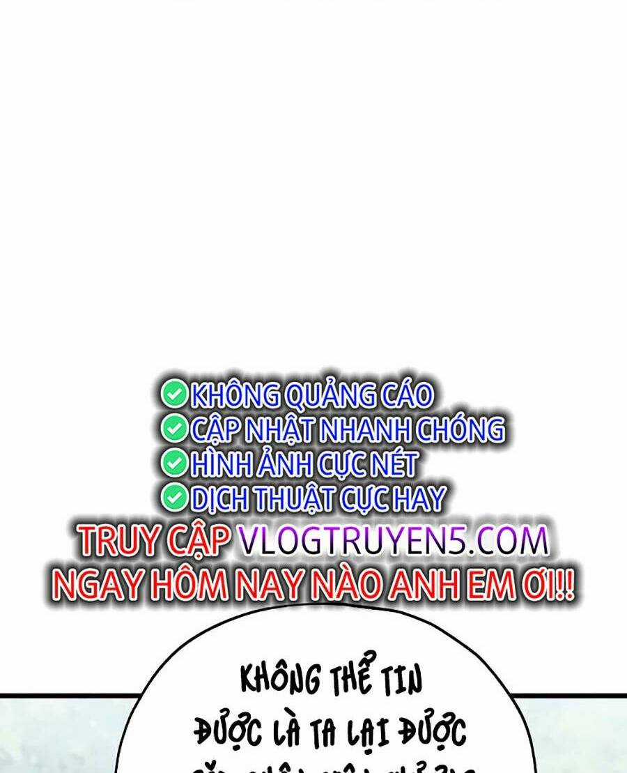 Bố Tôi Quá Mạnh Chapter 147 trang 95