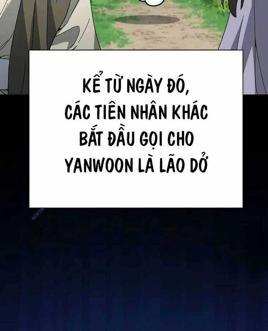 Bố Tôi Quá Mạnh Chapter 147 trang 97