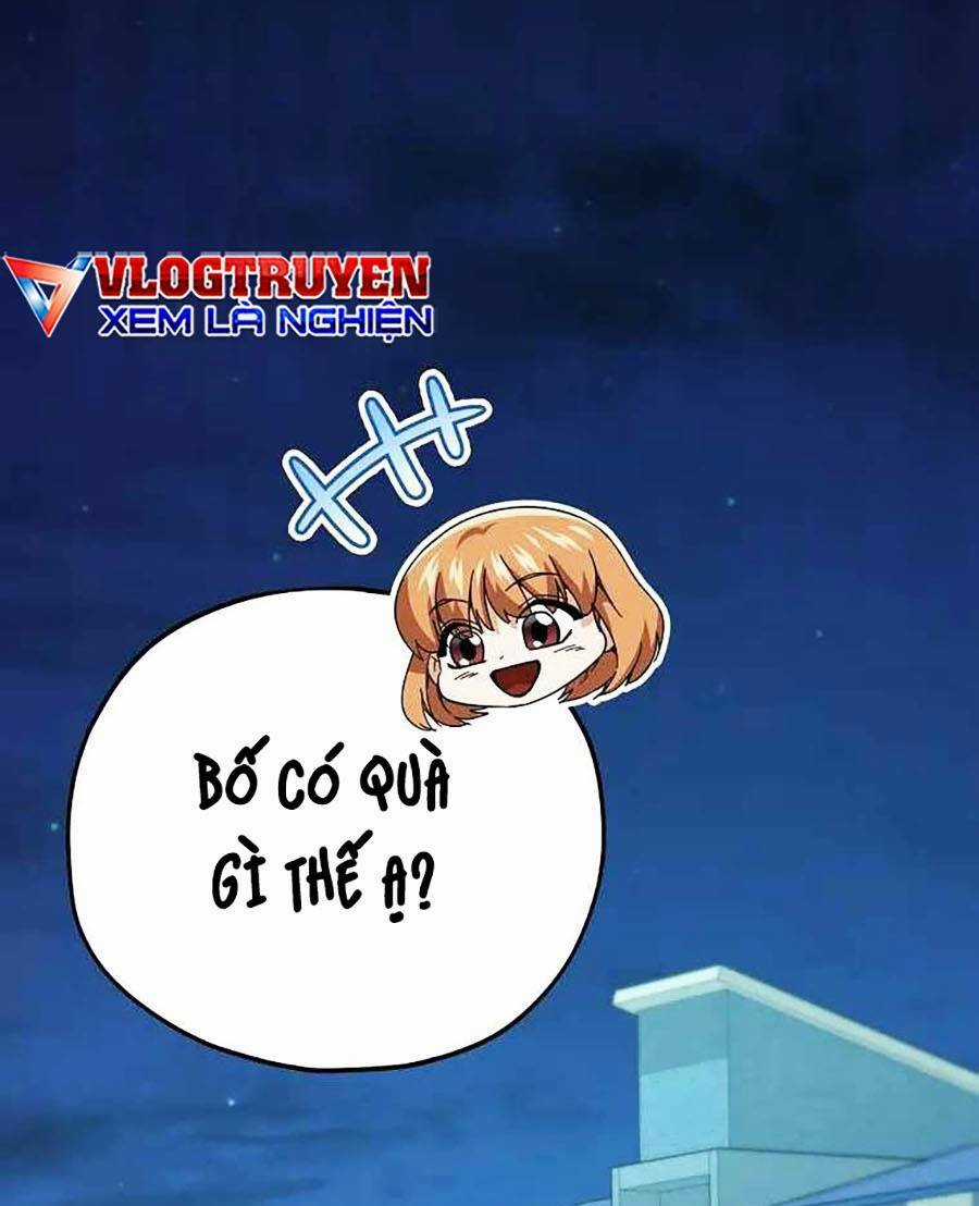 Bố Tôi Quá Mạnh Chapter 147 trang 98
