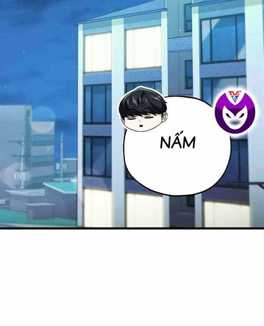 Bố Tôi Quá Mạnh Chapter 147 trang 99