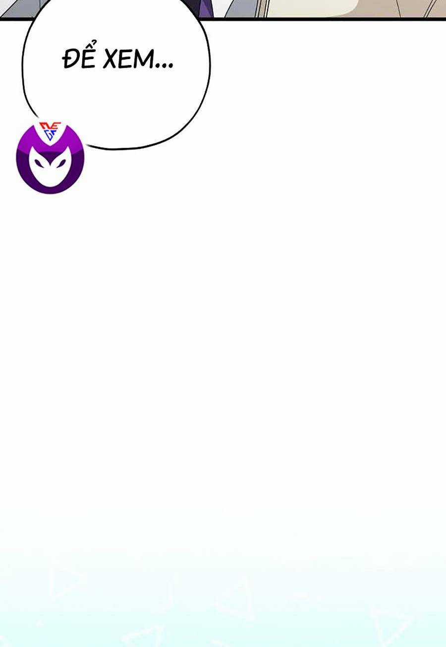 Bố Tôi Quá Mạnh Chapter 148 trang 10