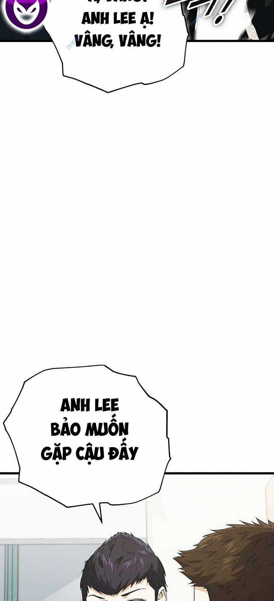 Bố Tôi Quá Mạnh Chapter 148 trang 101