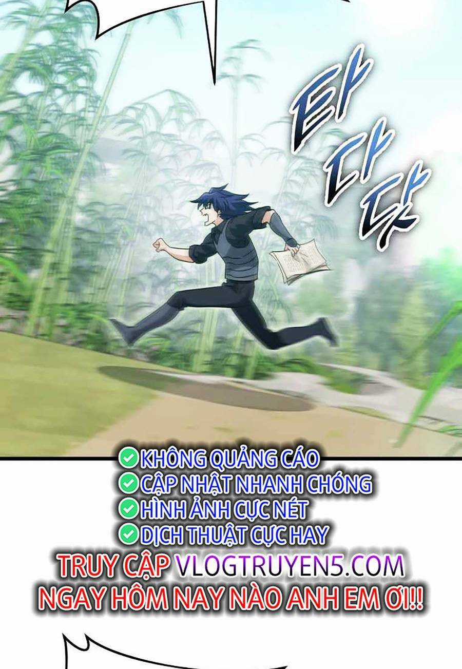 Bố Tôi Quá Mạnh Chapter 148 trang 2