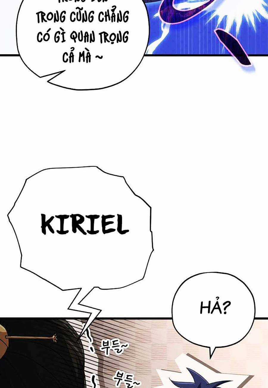 Bố Tôi Quá Mạnh Chapter 148 trang 22