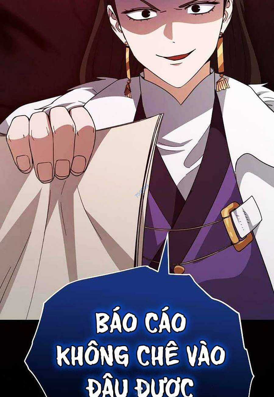 Bố Tôi Quá Mạnh Chapter 148 trang 24