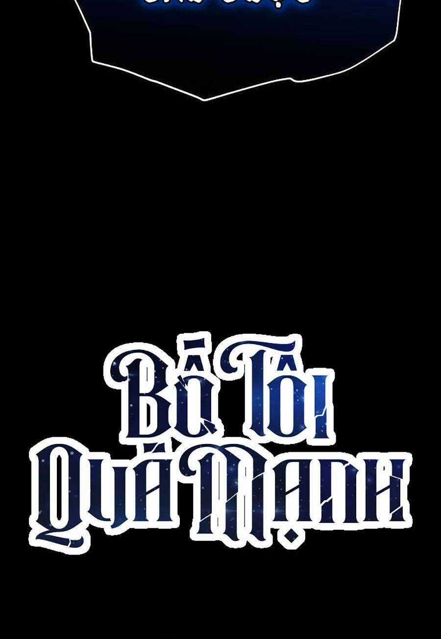 Bố Tôi Quá Mạnh Chapter 148 trang 25