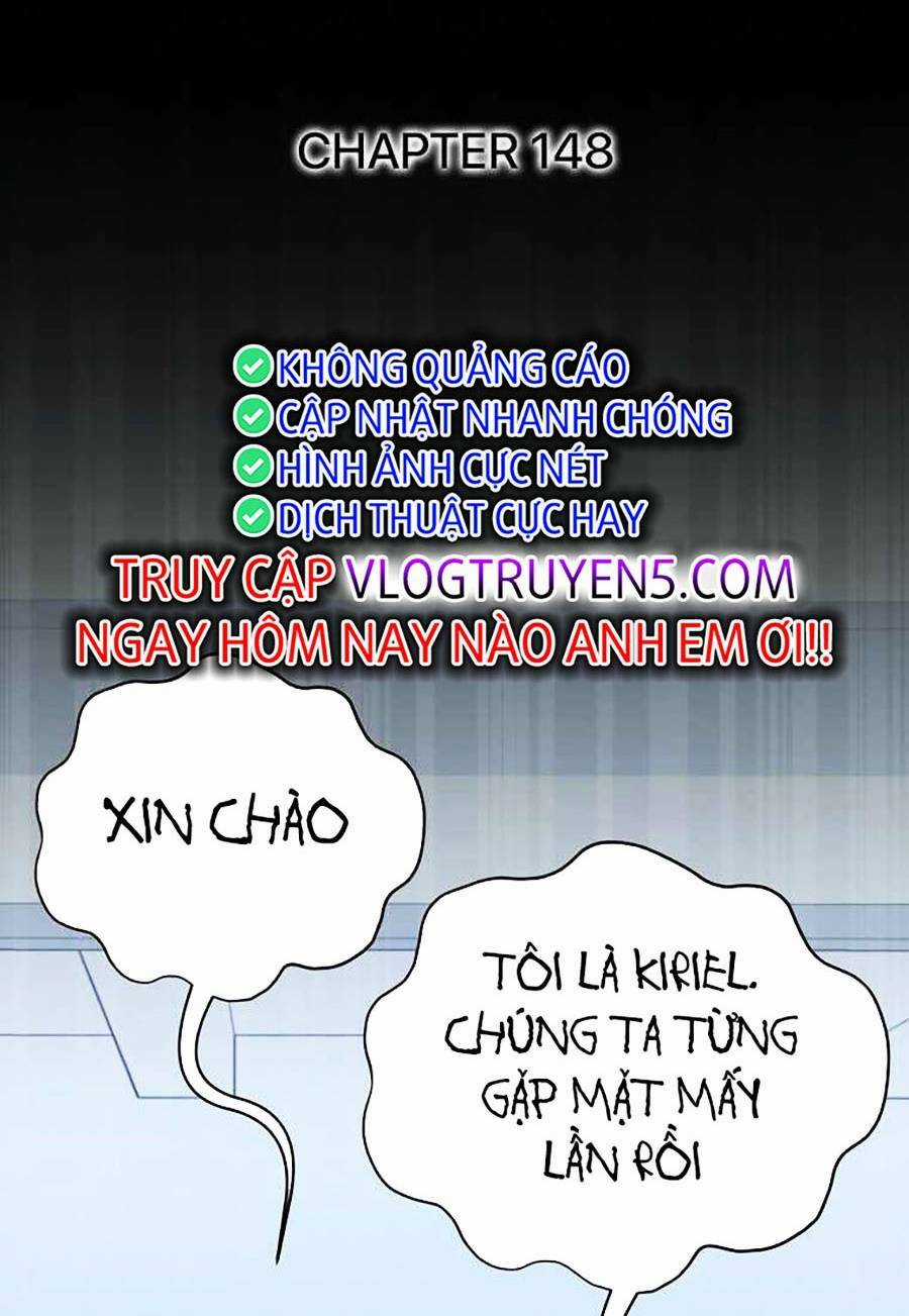 Bố Tôi Quá Mạnh Chapter 148 trang 26