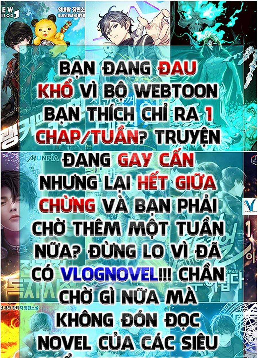 Bố Tôi Quá Mạnh Chapter 148 trang 30