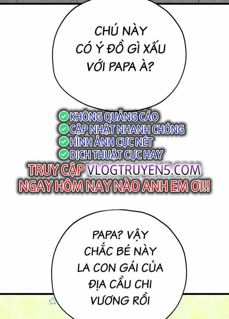 Bố Tôi Quá Mạnh Chapter 148 trang 33
