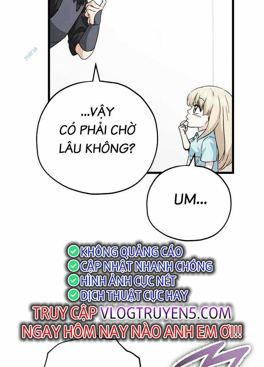 Bố Tôi Quá Mạnh Chapter 148 trang 36