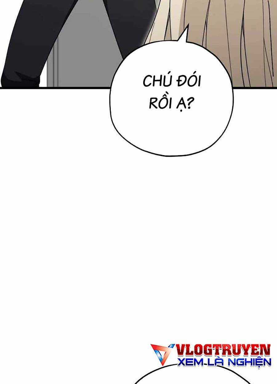 Bố Tôi Quá Mạnh Chapter 148 trang 38