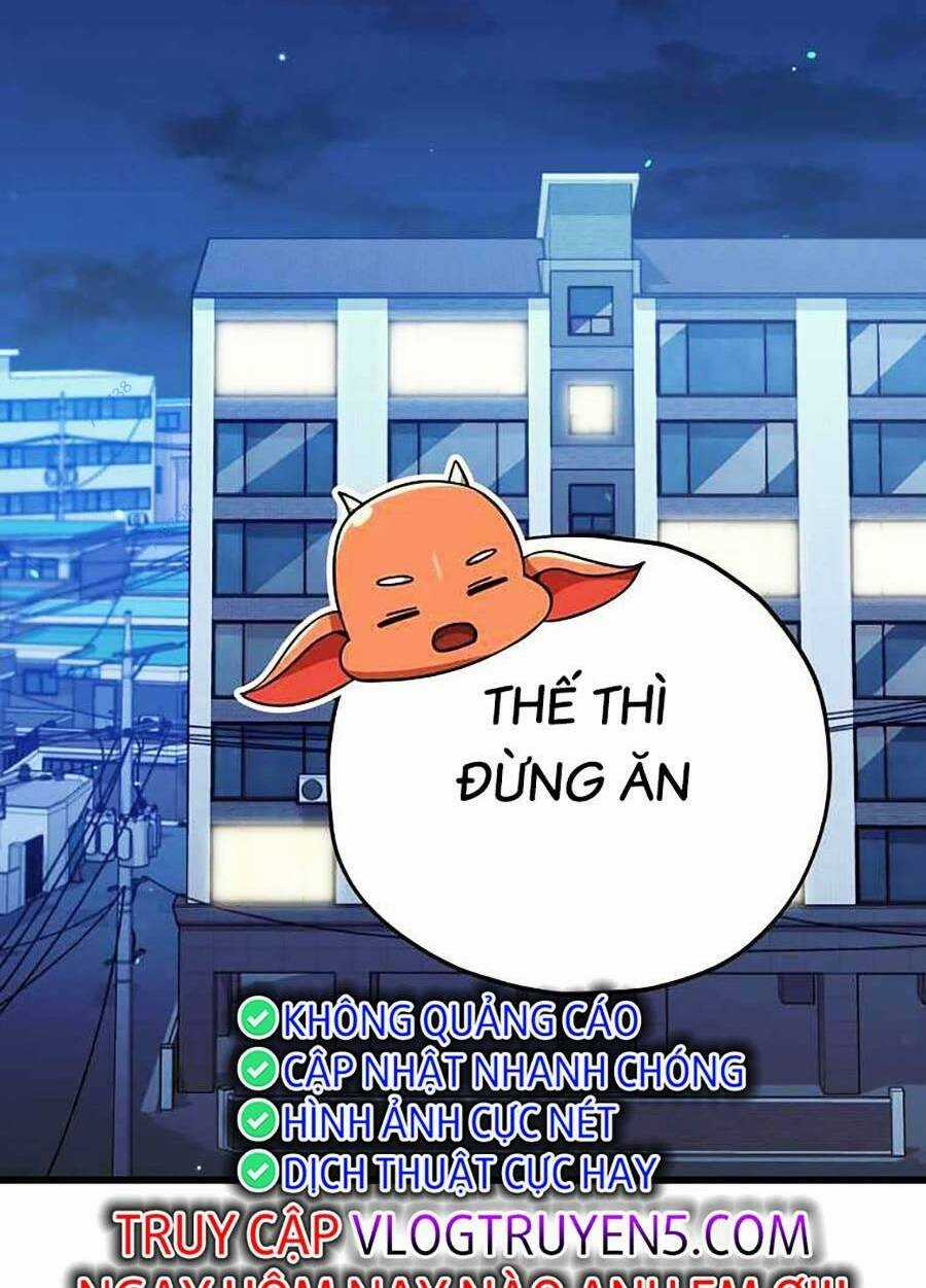 Bố Tôi Quá Mạnh Chapter 148 trang 41