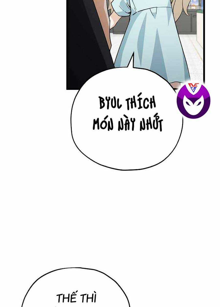 Bố Tôi Quá Mạnh Chapter 148 trang 51