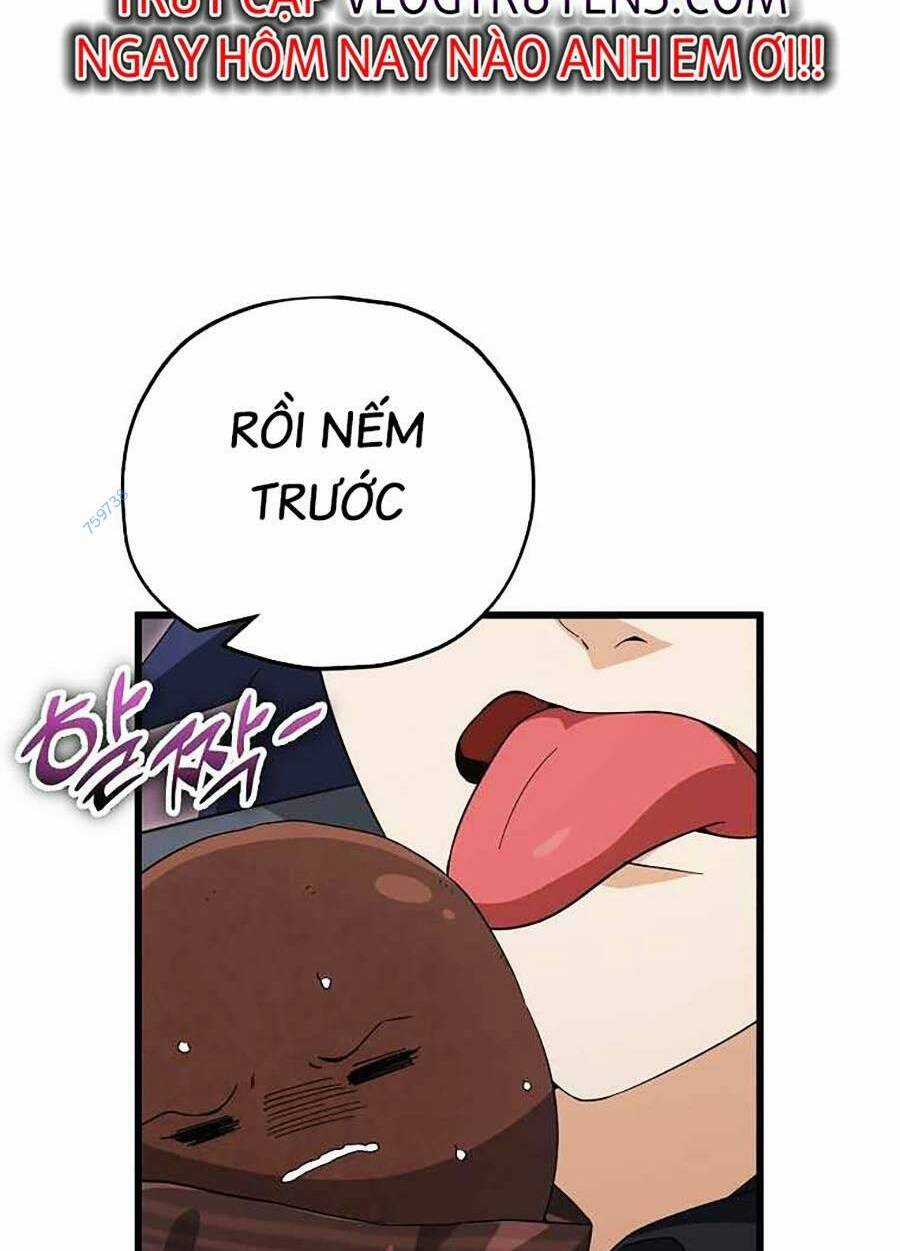 Bố Tôi Quá Mạnh Chapter 148 trang 57