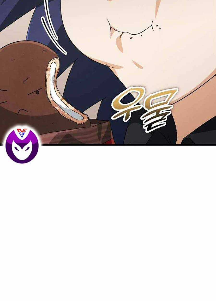 Bố Tôi Quá Mạnh Chapter 148 trang 59