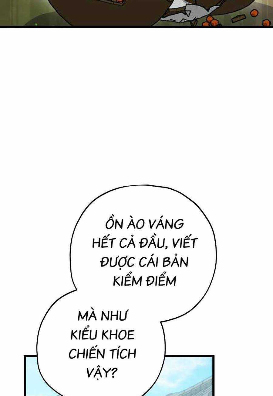 Bố Tôi Quá Mạnh Chapter 148 trang 6