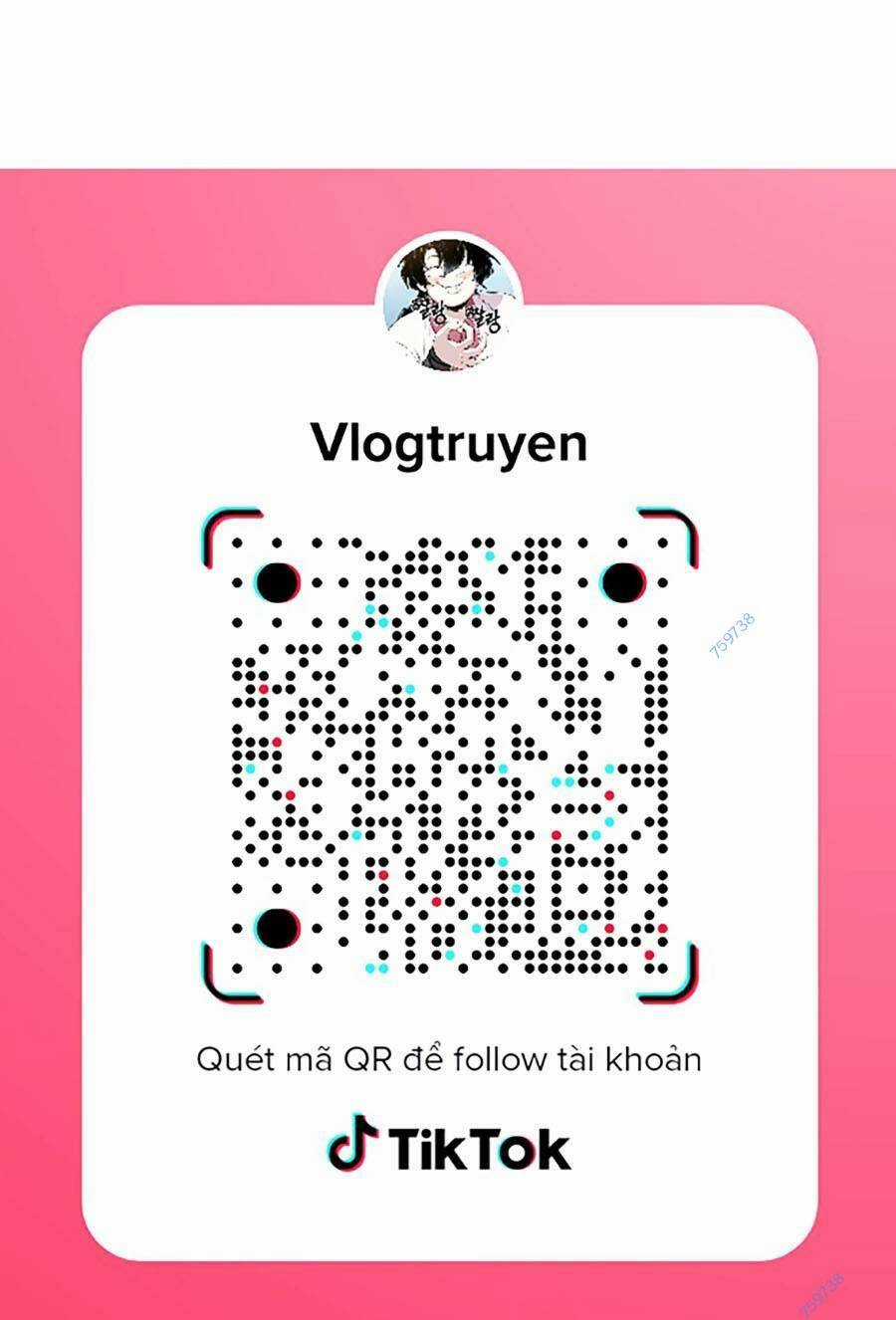 Bố Tôi Quá Mạnh Chapter 148 trang 60