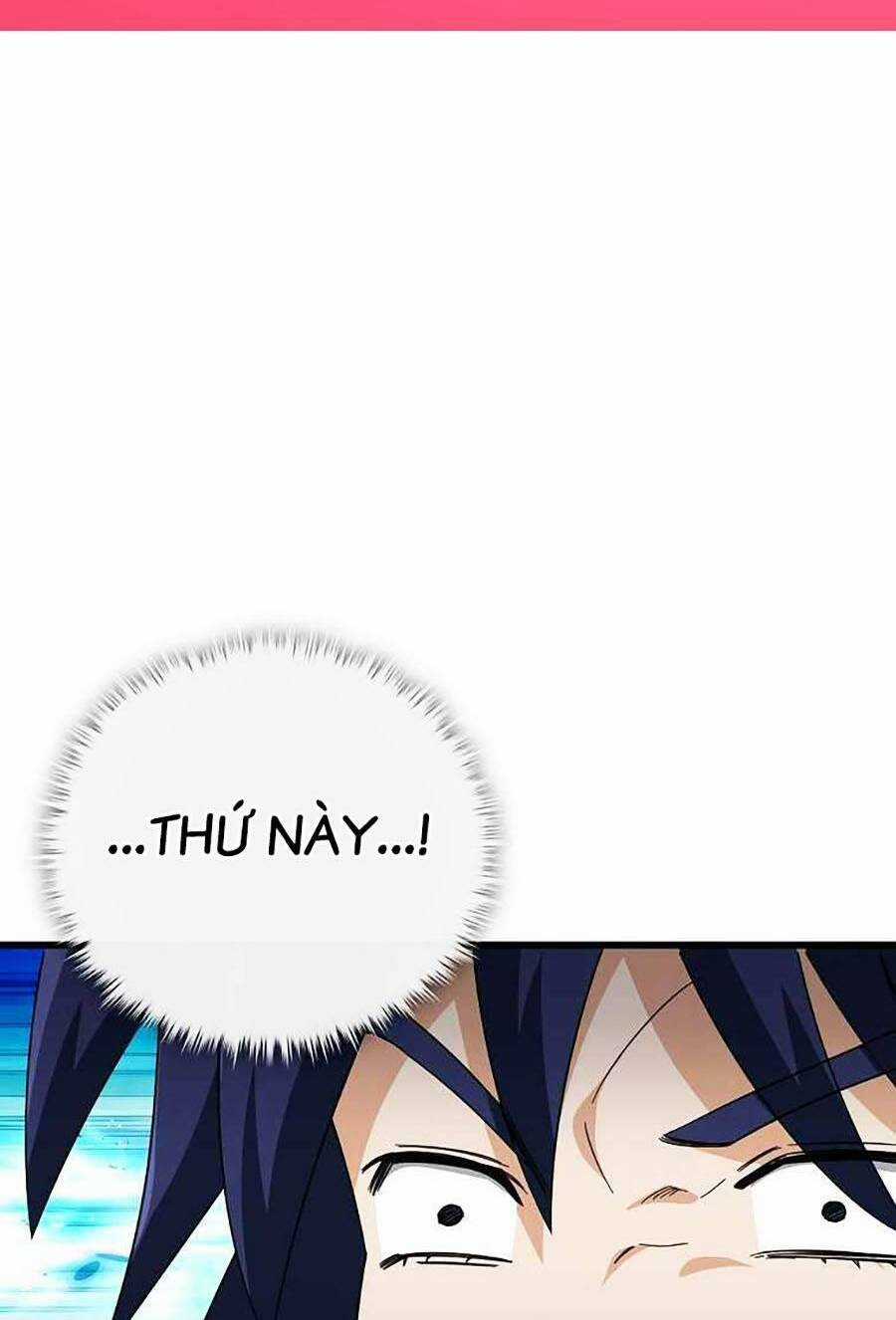 Bố Tôi Quá Mạnh Chapter 148 trang 61