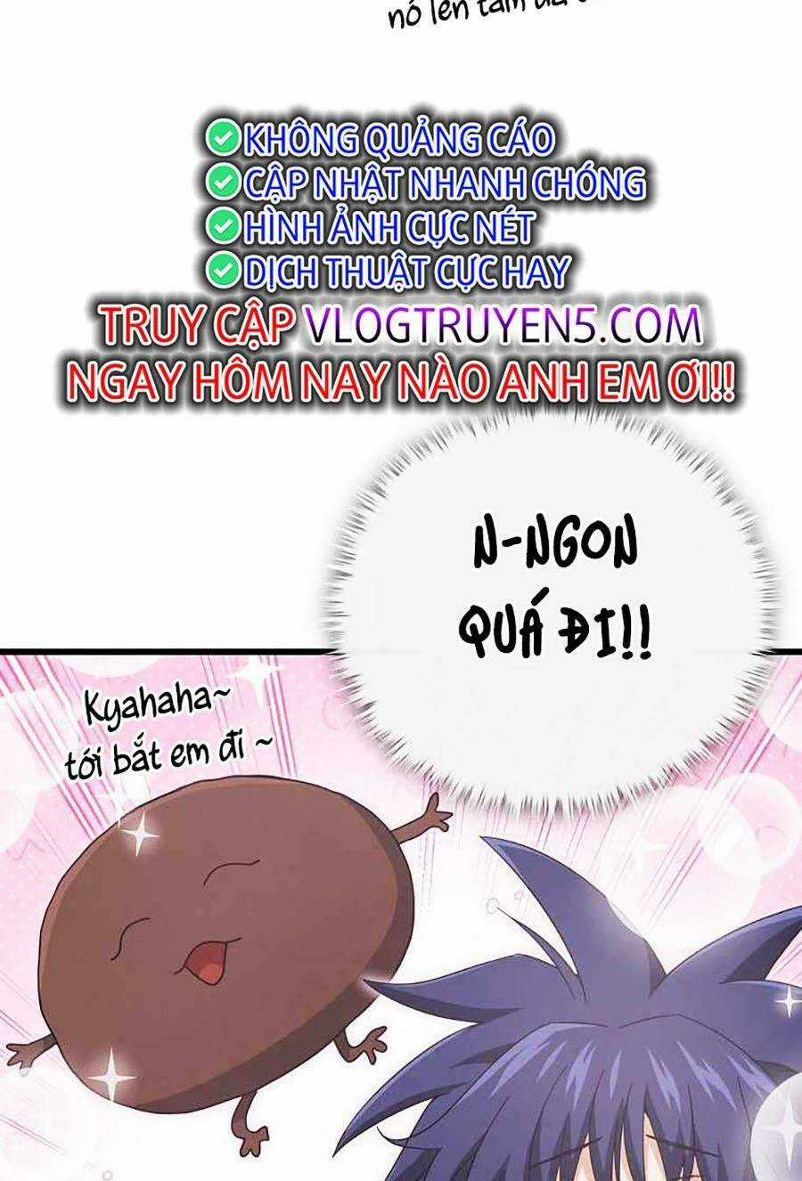 Bố Tôi Quá Mạnh Chapter 148 trang 64