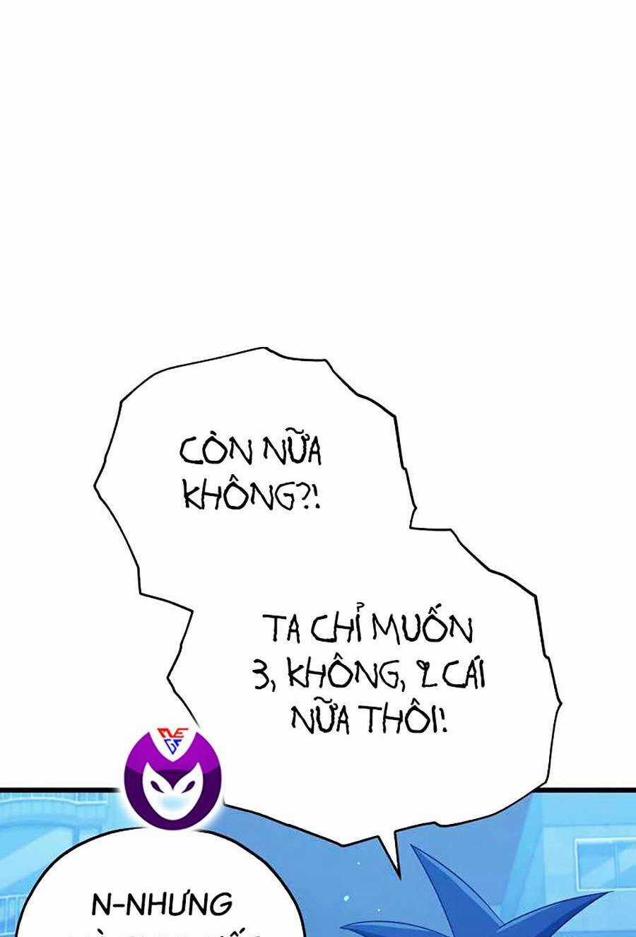 Bố Tôi Quá Mạnh Chapter 148 trang 66