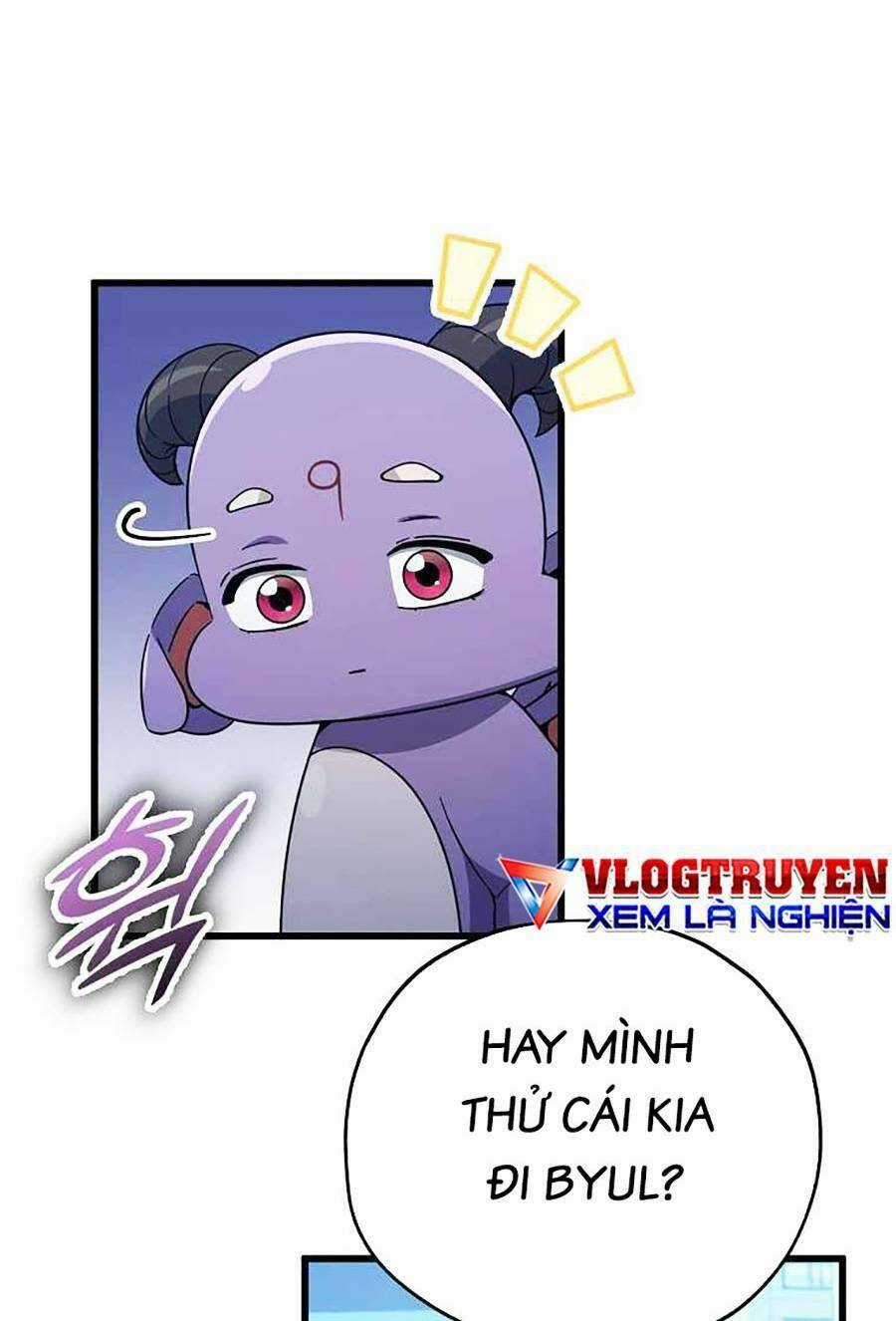 Bố Tôi Quá Mạnh Chapter 148 trang 68