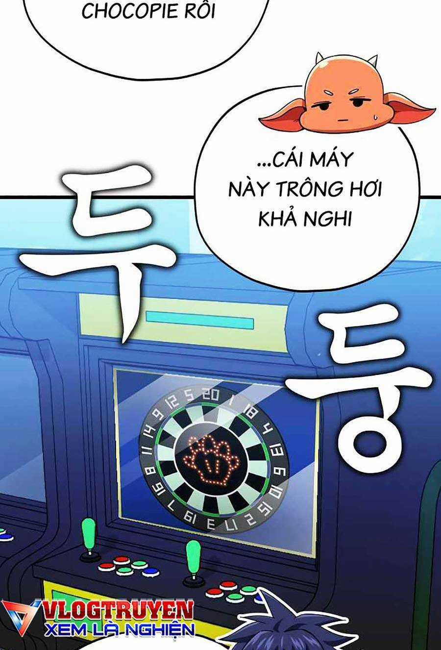 Bố Tôi Quá Mạnh Chapter 148 trang 70