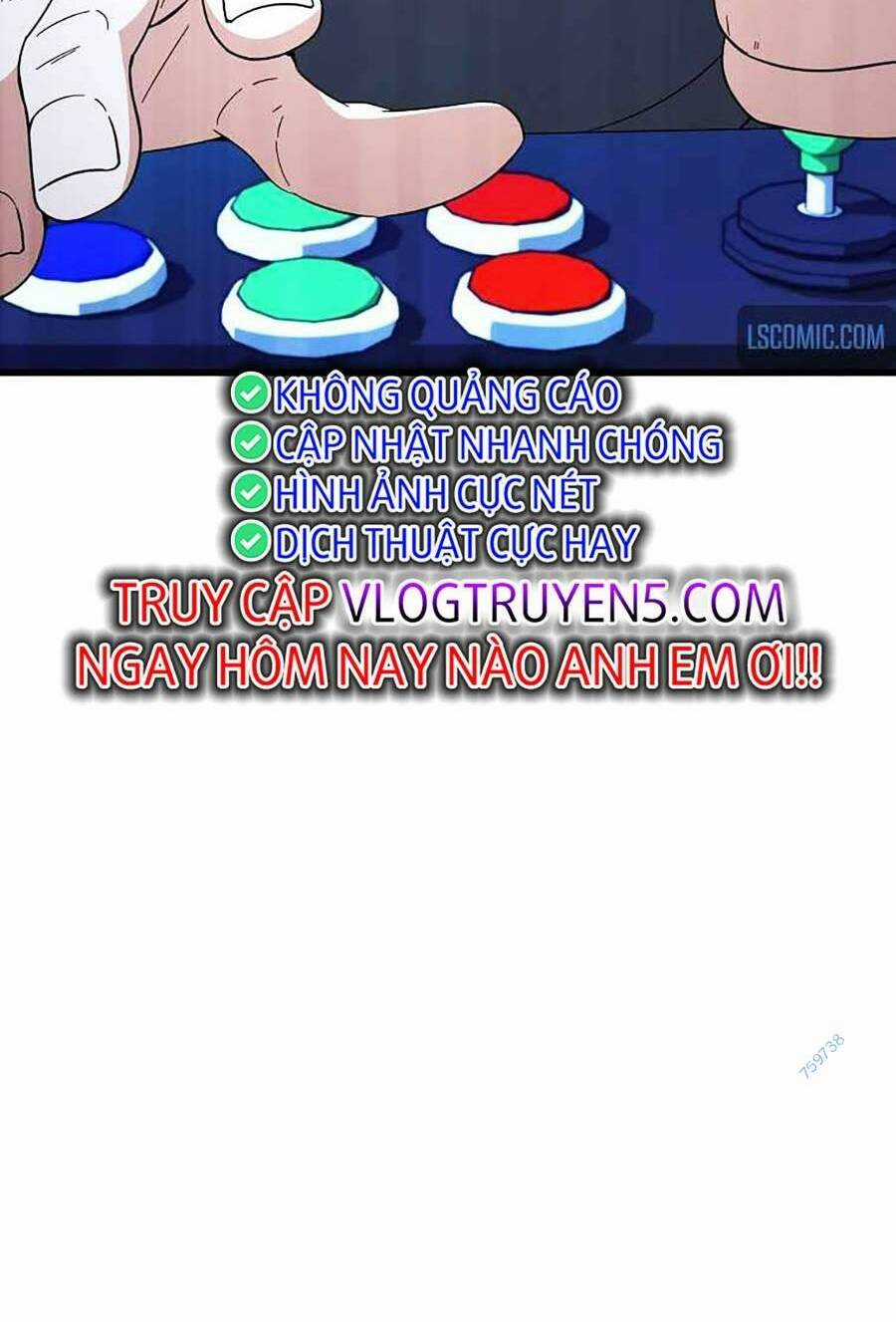 Bố Tôi Quá Mạnh Chapter 148 trang 73