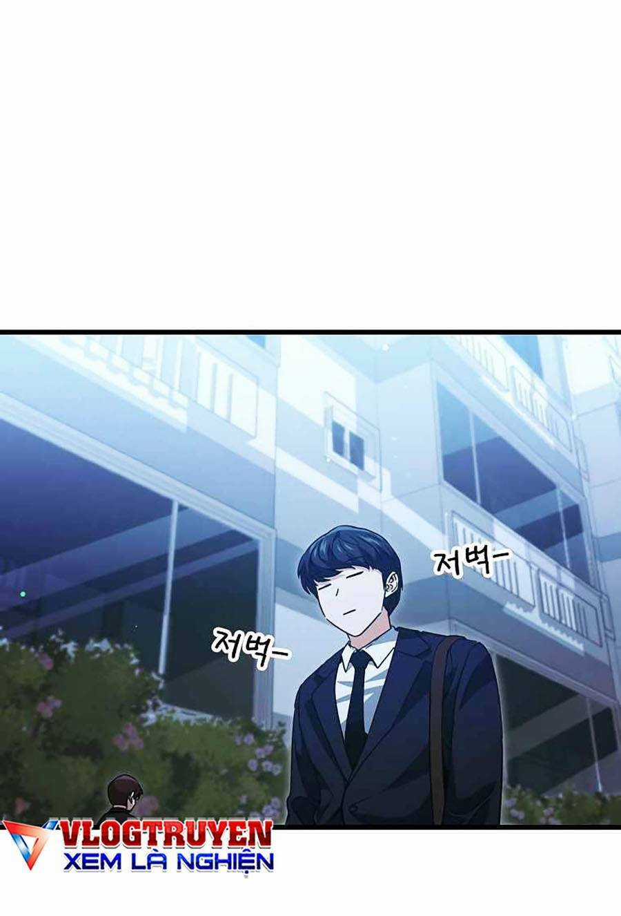 Bố Tôi Quá Mạnh Chapter 148 trang 74