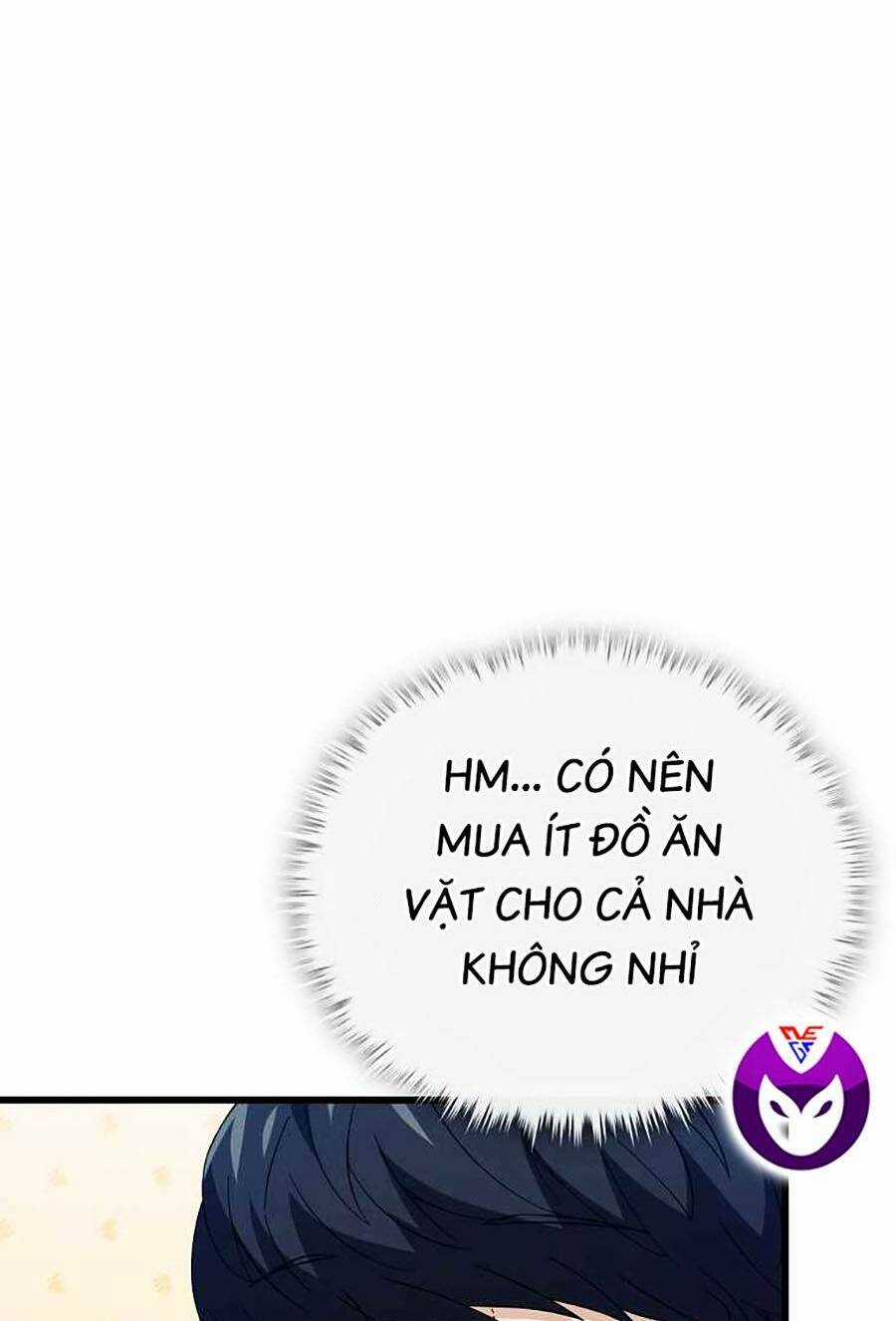 Bố Tôi Quá Mạnh Chapter 148 trang 75