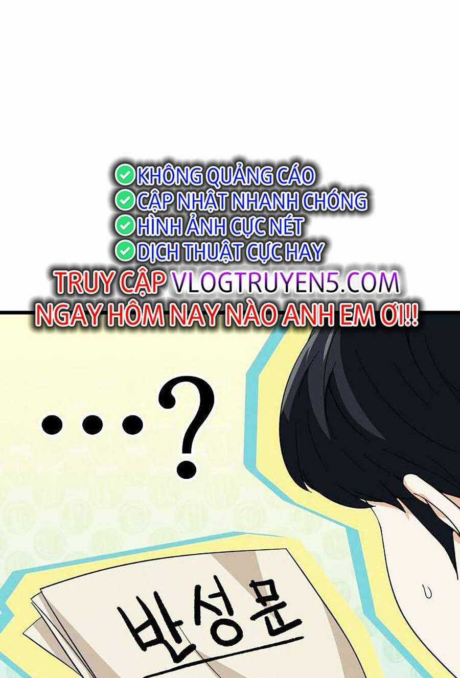 Bố Tôi Quá Mạnh Chapter 148 trang 79