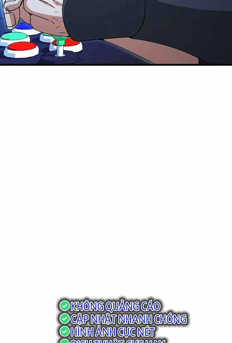 Bố Tôi Quá Mạnh Chapter 148 trang 83