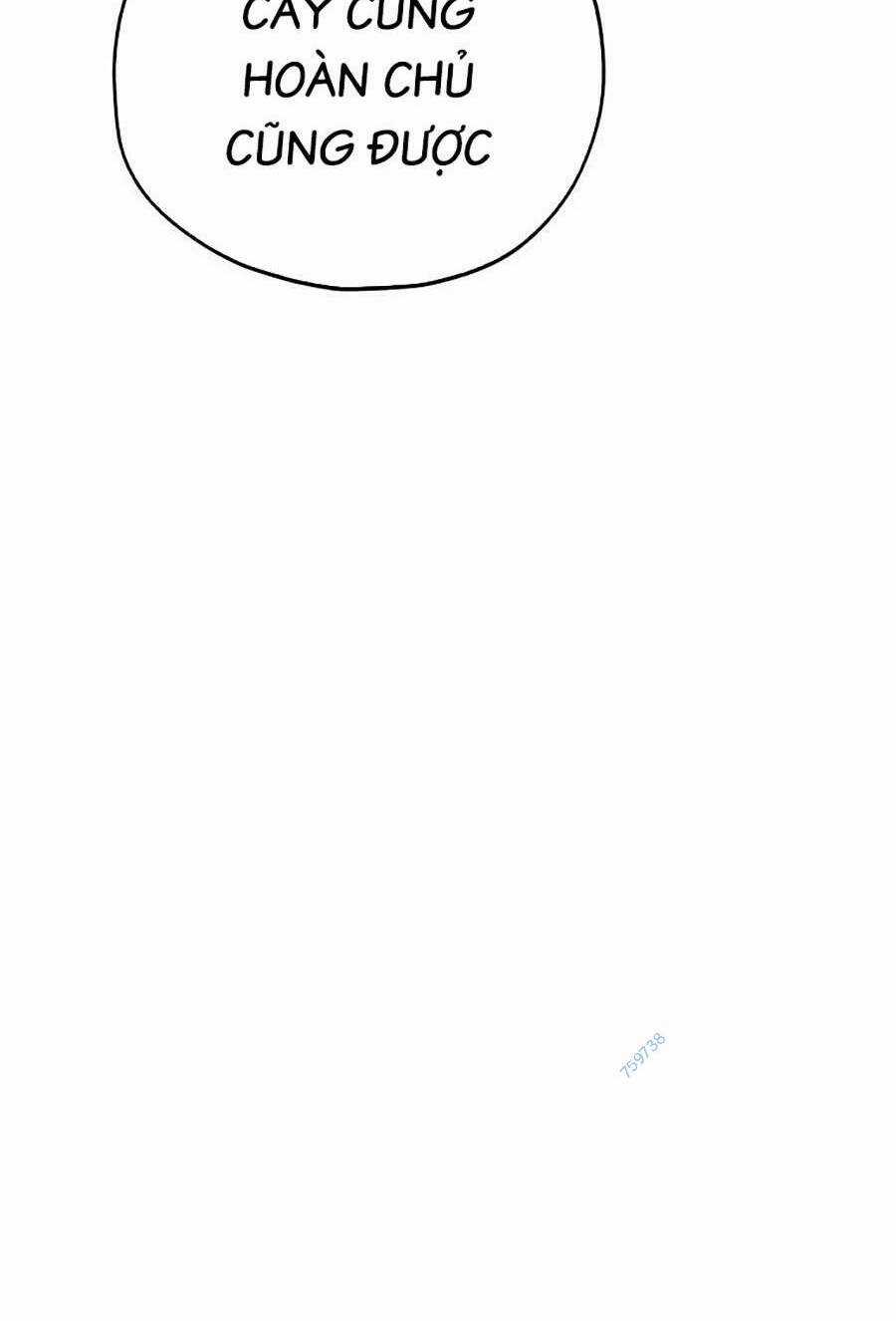 Bố Tôi Quá Mạnh Chapter 148 trang 85