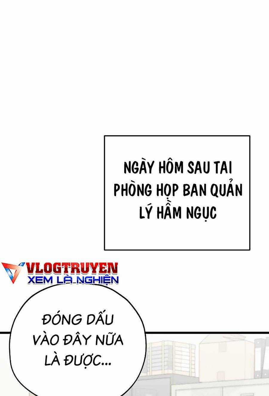 Bố Tôi Quá Mạnh Chapter 148 trang 86