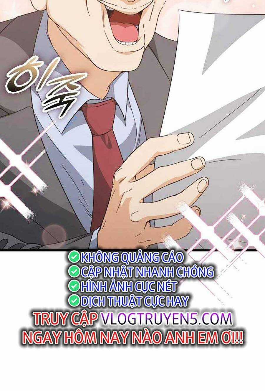 Bố Tôi Quá Mạnh Chapter 148 trang 89