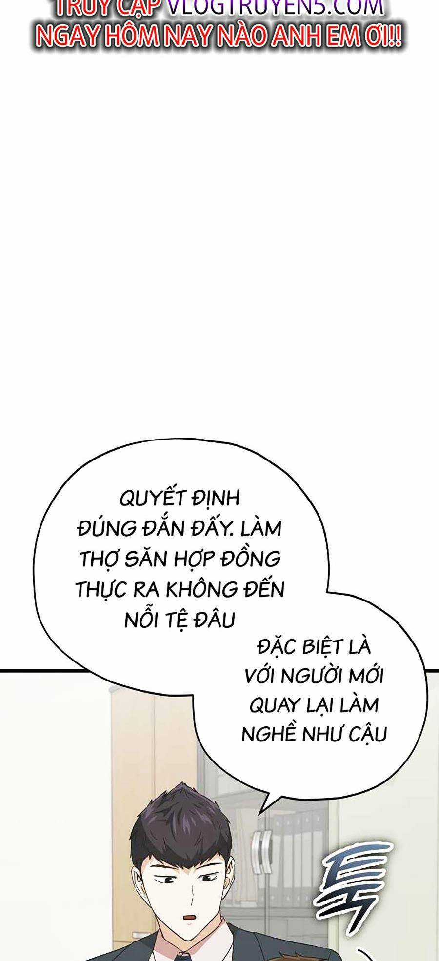 Bố Tôi Quá Mạnh Chapter 148 trang 94