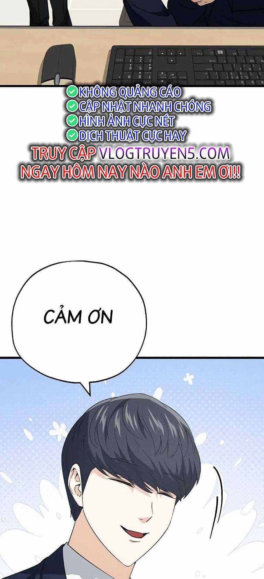 Bố Tôi Quá Mạnh Chapter 149 trang 102