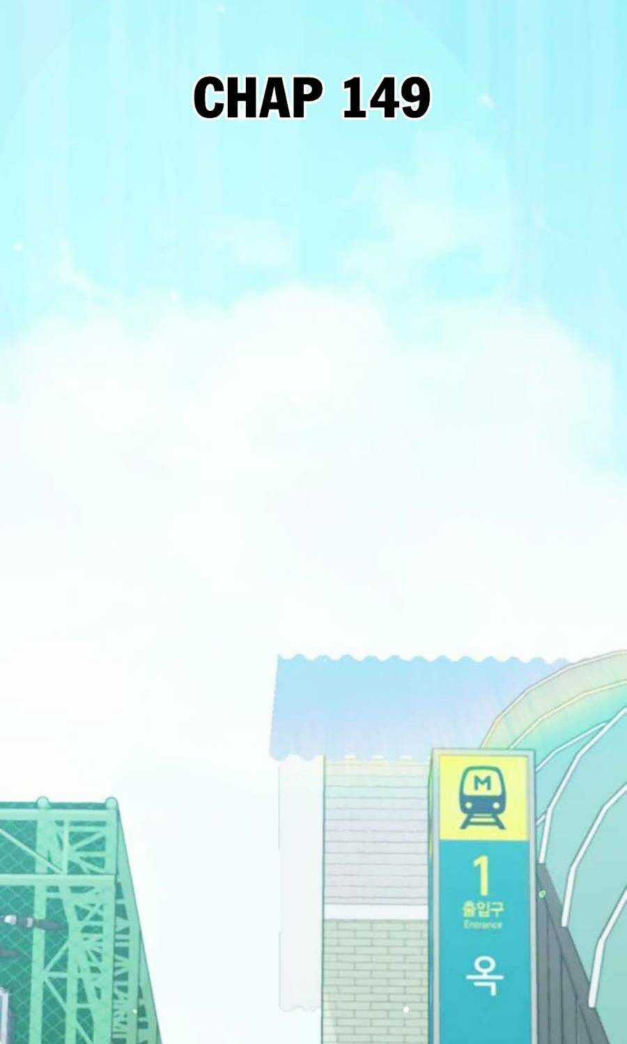 Bố Tôi Quá Mạnh Chapter 149 trang 23