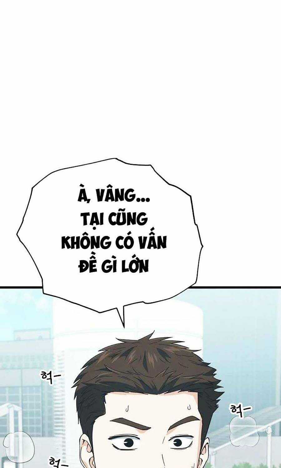 Bố Tôi Quá Mạnh Chapter 149 trang 3