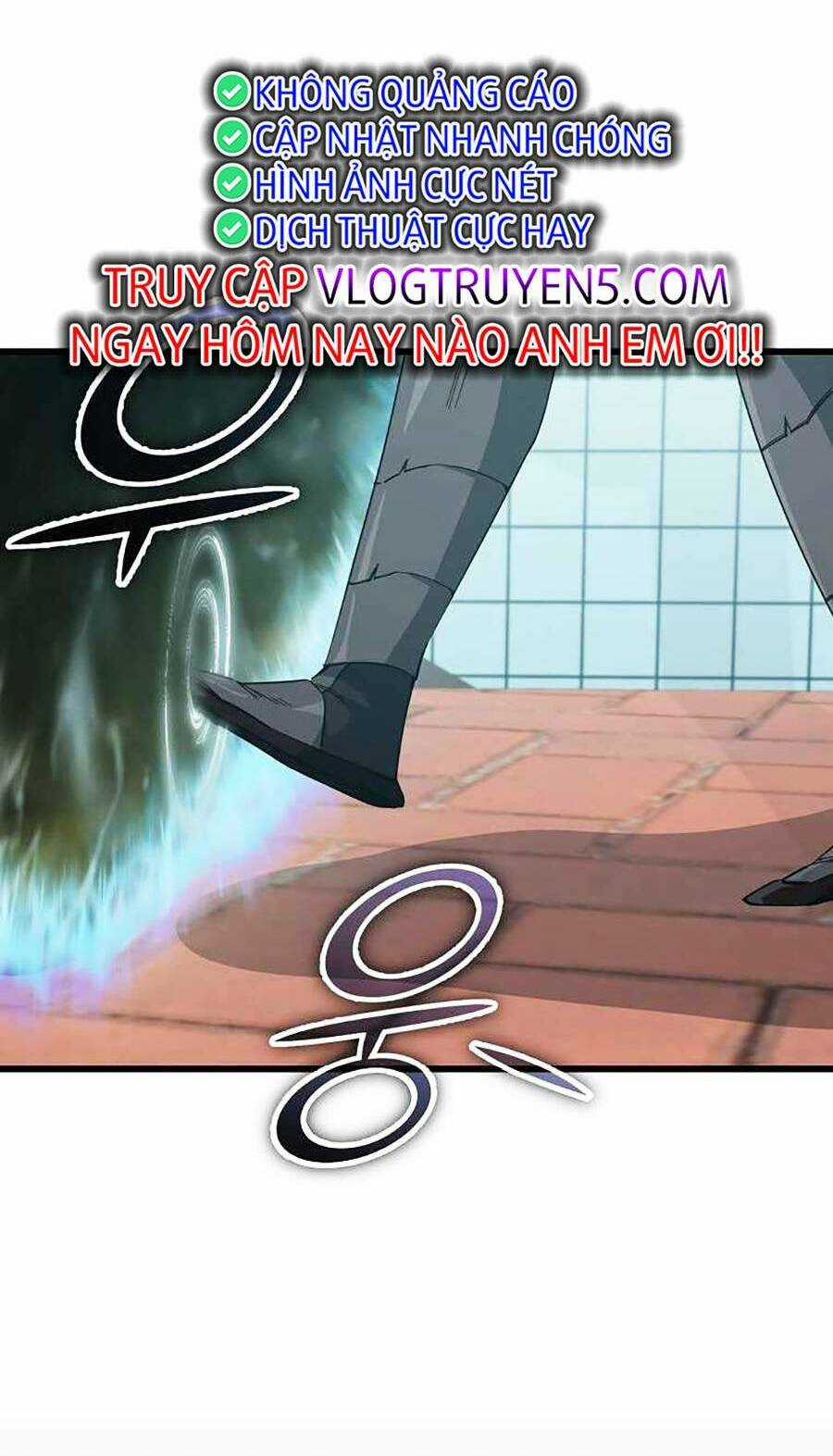 Bố Tôi Quá Mạnh Chapter 149 trang 35