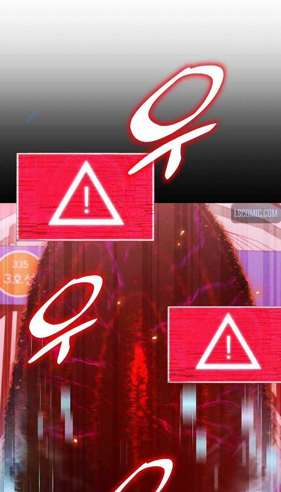 Bố Tôi Quá Mạnh Chapter 149 trang 36