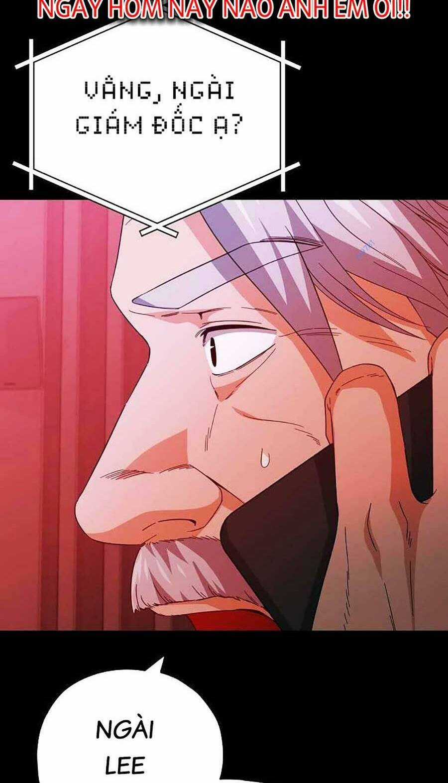 Bố Tôi Quá Mạnh Chapter 149 trang 41