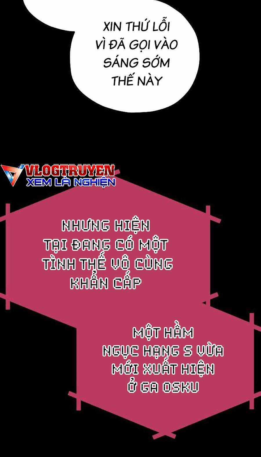 Bố Tôi Quá Mạnh Chapter 149 trang 42