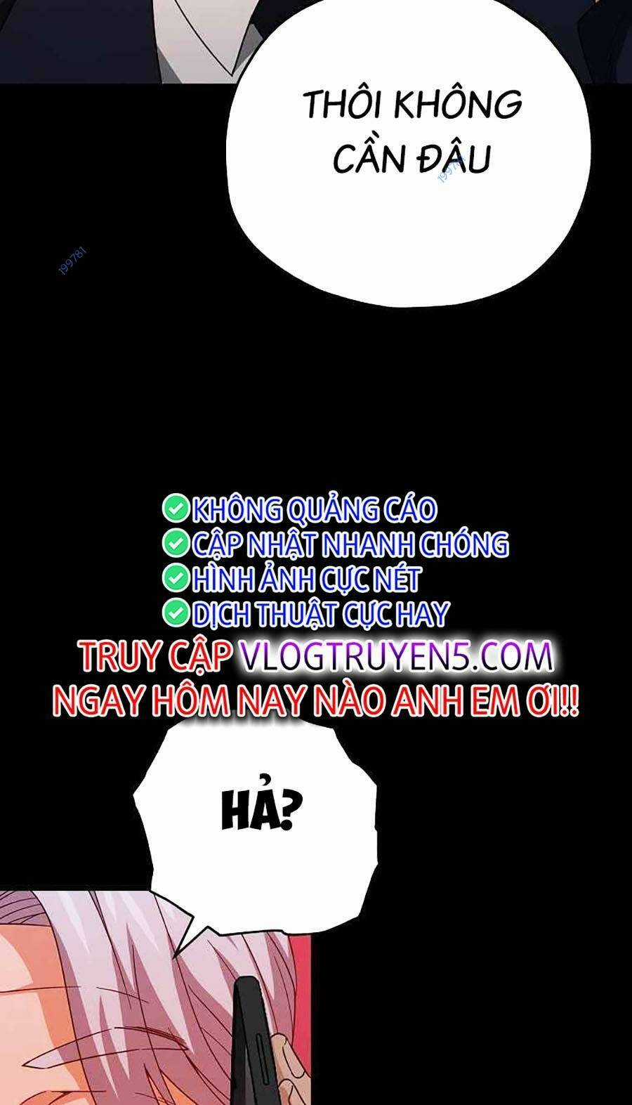 Bố Tôi Quá Mạnh Chapter 149 trang 44