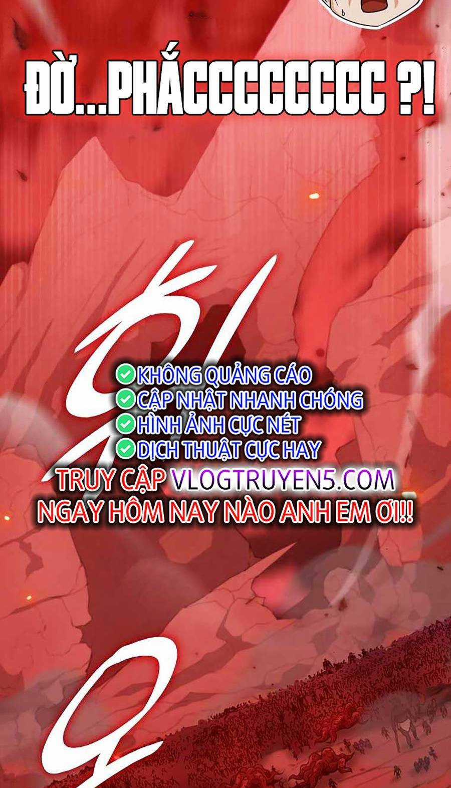 Bố Tôi Quá Mạnh Chapter 149 trang 46