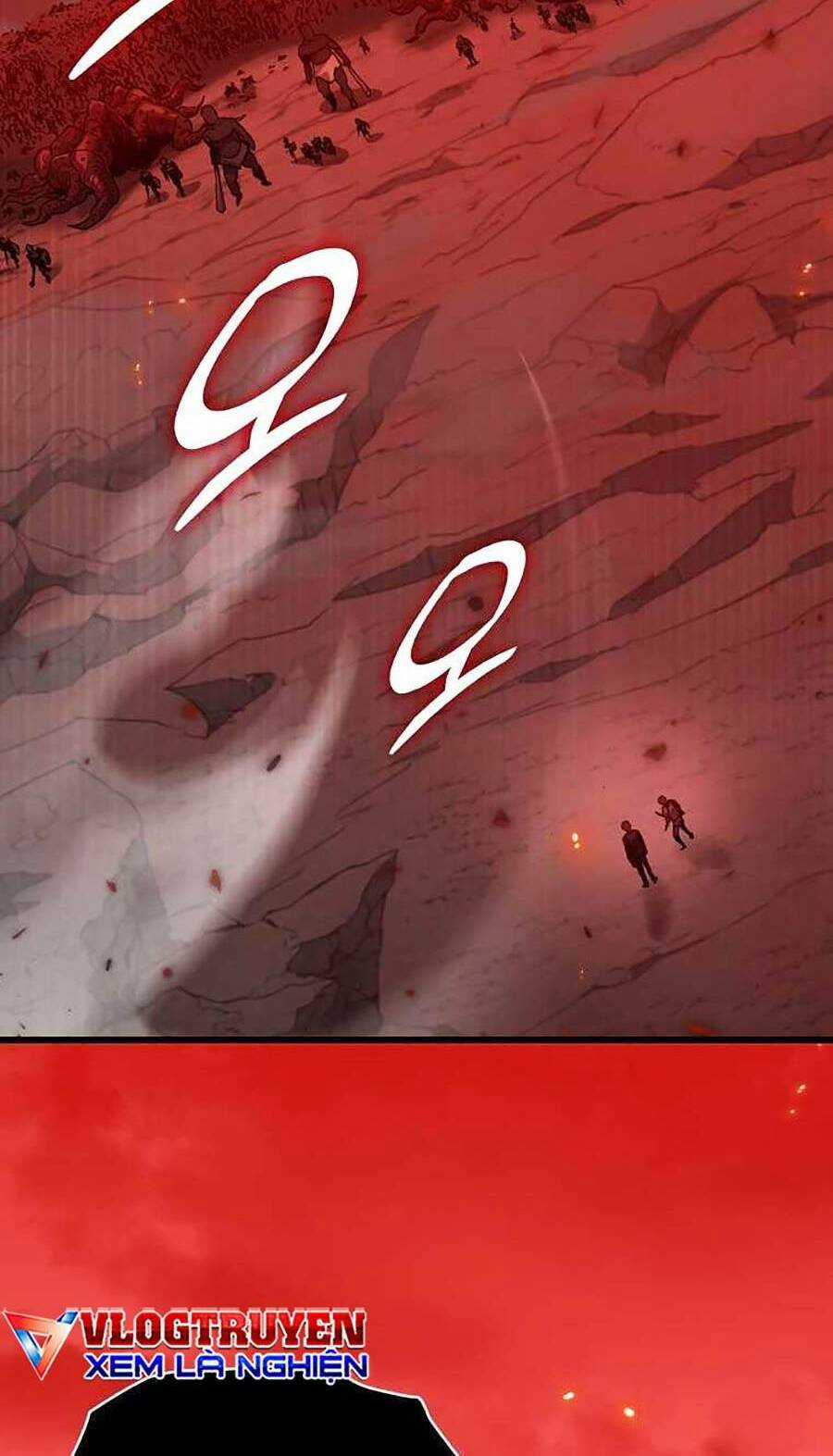 Bố Tôi Quá Mạnh Chapter 149 trang 47