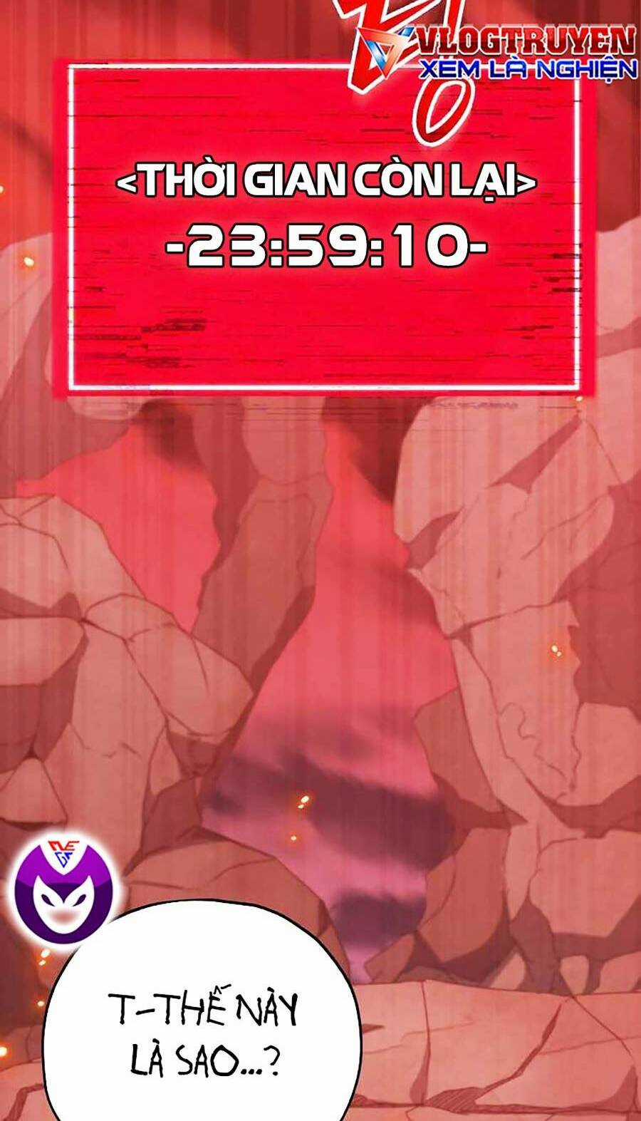 Bố Tôi Quá Mạnh Chapter 149 trang 51