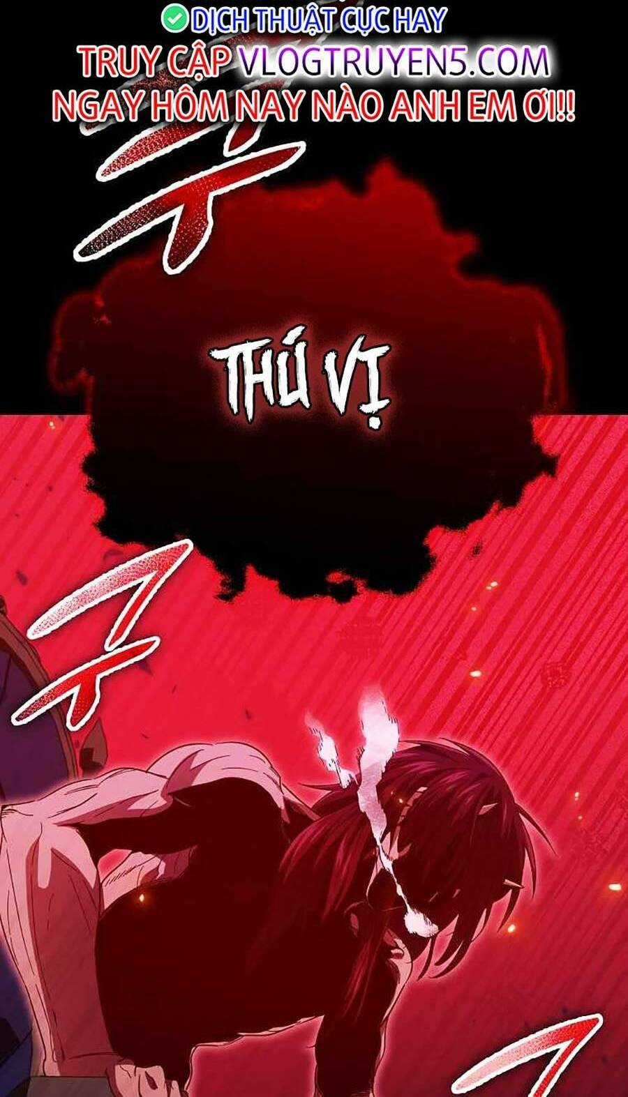 Bố Tôi Quá Mạnh Chapter 149 trang 53