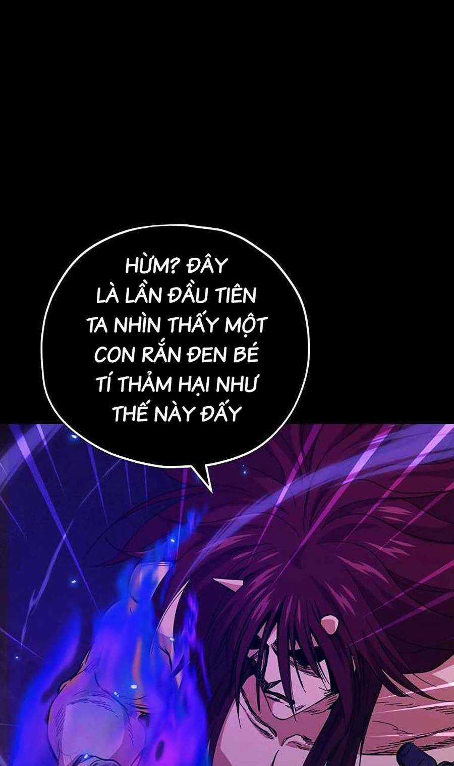 Bố Tôi Quá Mạnh Chapter 149 trang 66